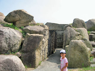 IMG_1260.jpg