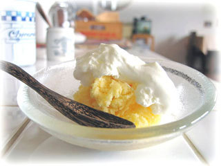 img-083.jpg